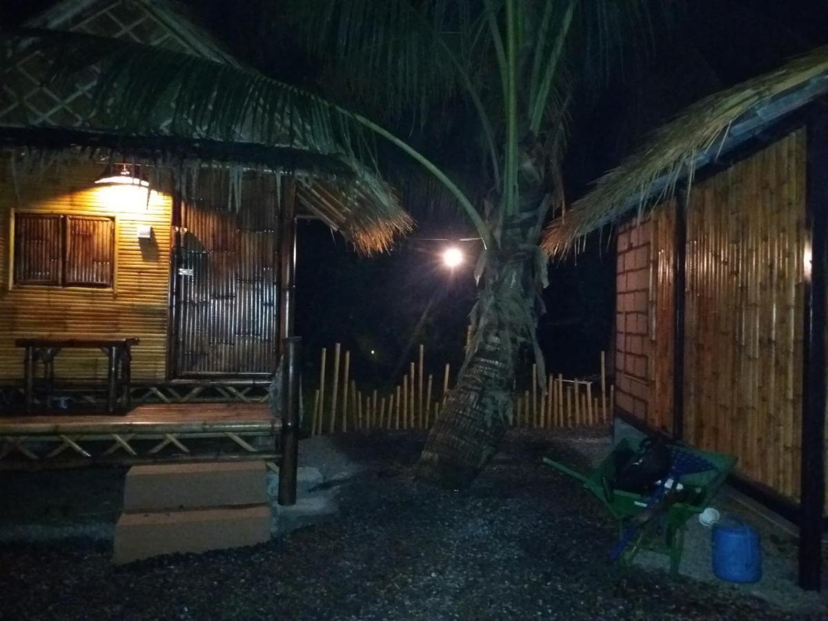 Seacroft Bamboo Village Hinkong Ngoại thất bức ảnh