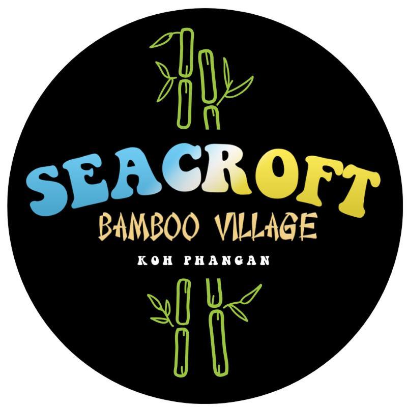 Seacroft Bamboo Village Hinkong Ngoại thất bức ảnh